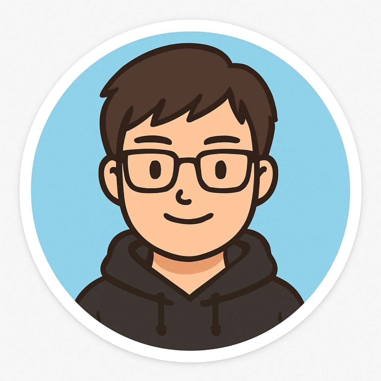Maverick Wu