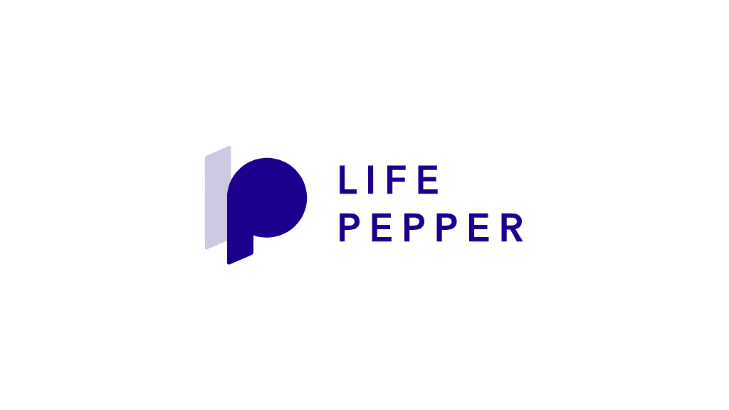 【メディア掲載】SayWow が LIFE PEPPER「業務効率を改善する 50 の生成AIツール」にて推薦されました