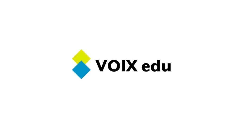 【メディア掲載】VOIXにてSayWowが紹介されました!